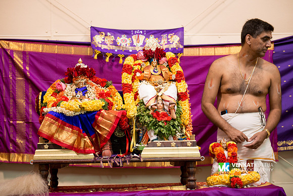 Thiruvadi Pooram_D8H1219