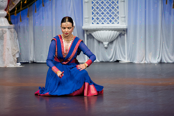 Pooja RMP_D7K1923