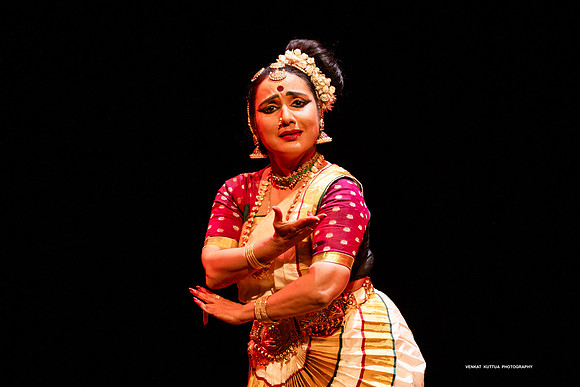 177-Lasya Lahari_VV200230