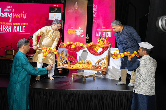 Mahesh Kale_AR54601