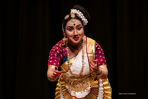 268-Lasya Lahari_VV201297