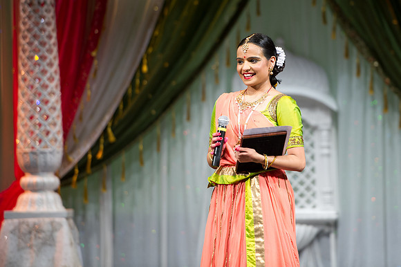 Pooja RMP_D3S8479