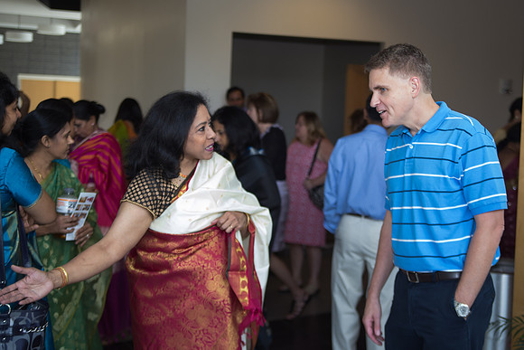 Veena Arangetram_IMG_5640