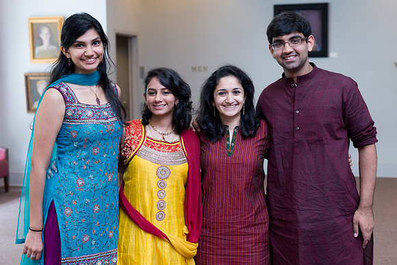 Pooja RMP_D6H7757