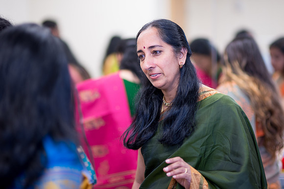 Veena Arangetram__D6H7276