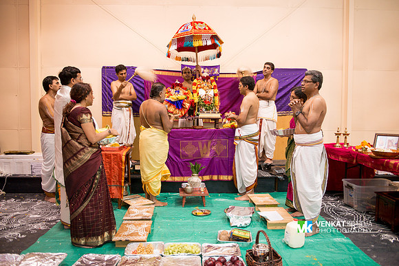 Thiruvadi Pooram_D8H1230