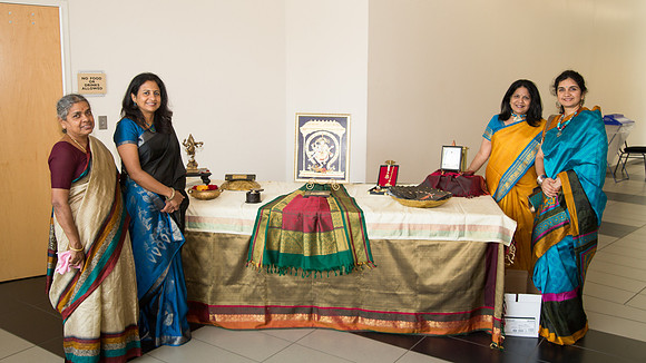 Veena Arangetram_IMG_5628