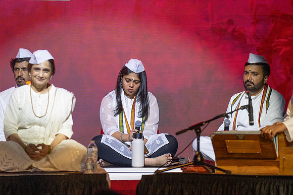 Mahesh Kale_A1V4493