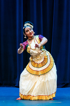 73-Lasya Lahari_VV209404