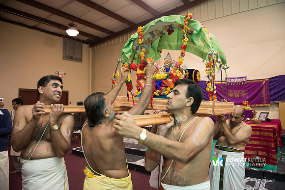 Thiruvadi Pooram_D6H8989