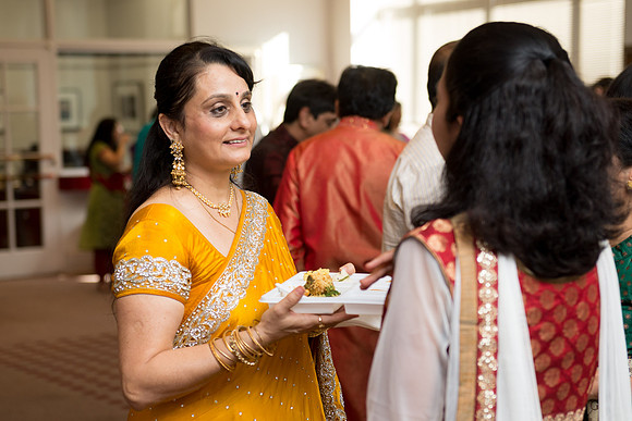 Pooja RMP_D6H7884