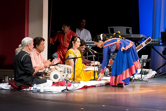 Pooja RMP_D7K1974