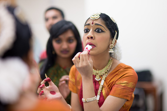 Veena Arangetram__D6H7321