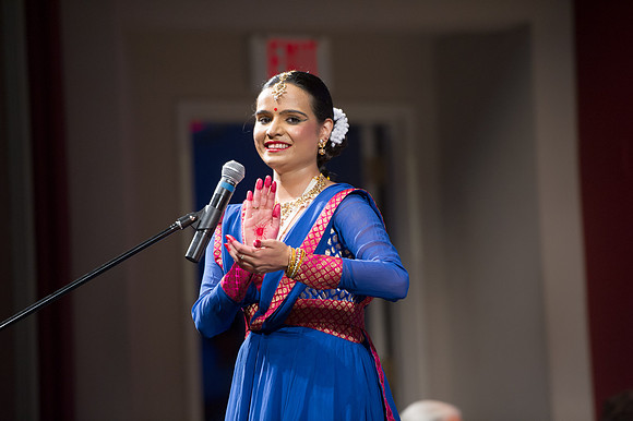 Pooja RMP_D3S7908