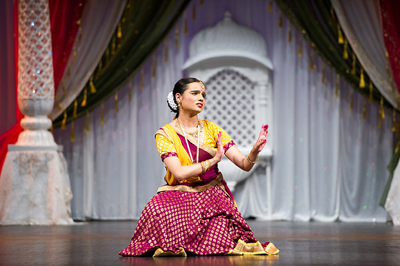 Pooja RMP_D3S8309