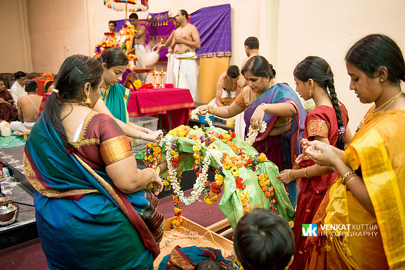 Thiruvadi Pooram_D8H1247