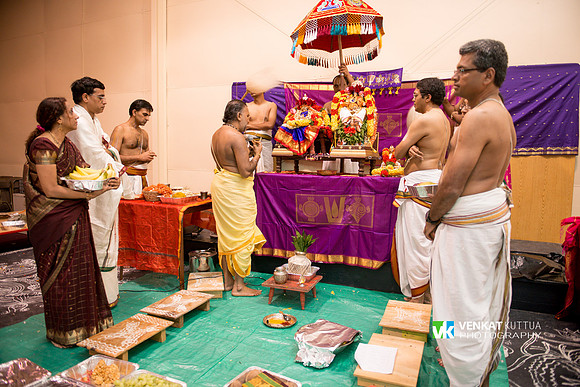 Thiruvadi Pooram_D8H1229