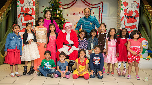 ATS Christmas_7502955