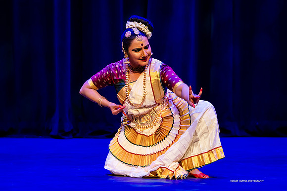 141-Lasya Lahari_VV209963