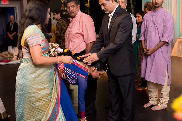 Pooja RMP_D6H7749