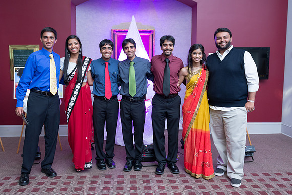 Pooja RMP_D6H7906