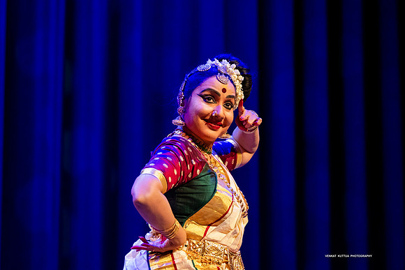 145-Lasya Lahari_VV200018
