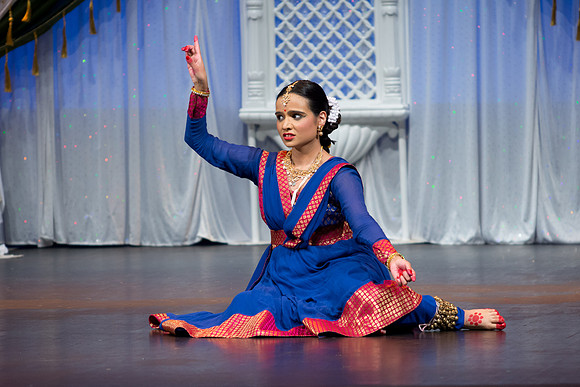 Pooja RMP_D7K2104