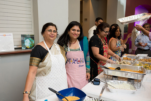 Pooja RMP_D6H7887