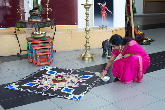Veena Arangetram__D6H7230