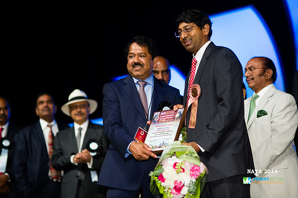 NATA Banquet_D3S3583