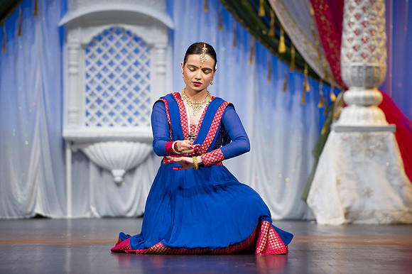Pooja RMP_D3S7698