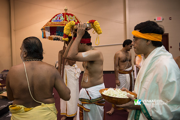 Thiruvadi Pooram_D6H8957