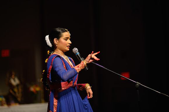 Pooja RMP_D8H0128