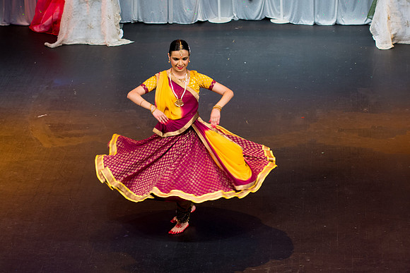 Pooja RMP_D7K2305