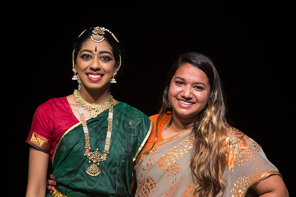 Veena Arangetram_IMG_6483