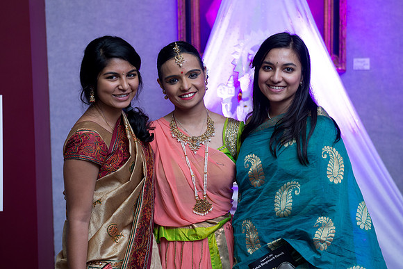 Pooja RMP_D6H7935