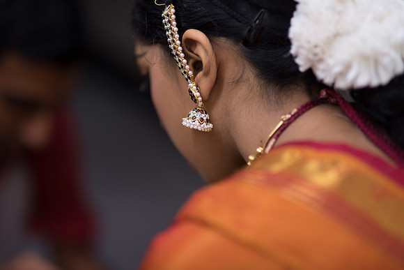 Veena Arangetram__D6H7270