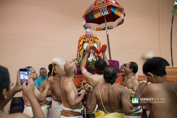 Thiruvadi Pooram_D6H9016