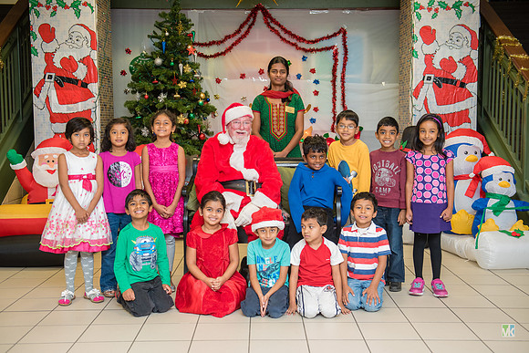 ATS Christmas_7502927