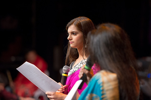 Pooja RMP_D3S8332