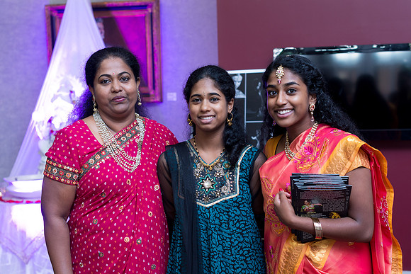 Pooja RMP_D6H7772