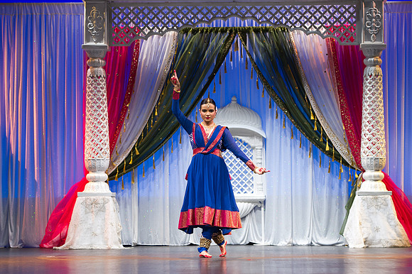 Pooja RMP_D3S7762