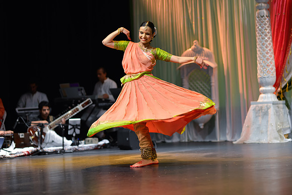 Pooja RMP_D8H0212