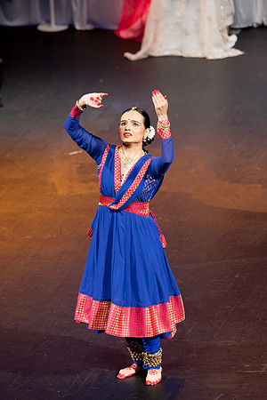 Pooja RMP_MG_0016
