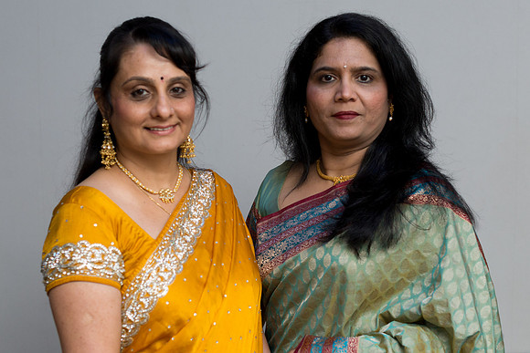 Pooja RMP_D6H7728