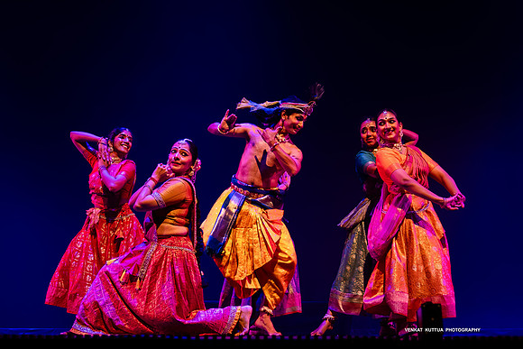 120-Radha__VV18305