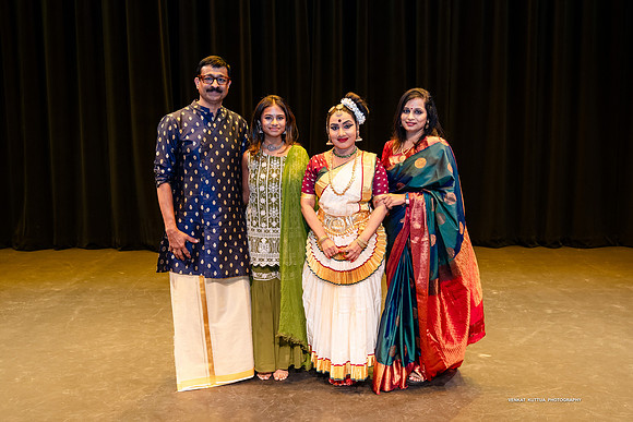 283-Lasya Lahari__VV14241