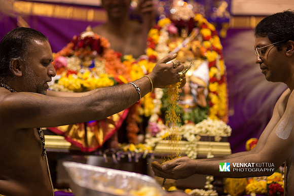 Thiruvadi Pooram_D6H9079