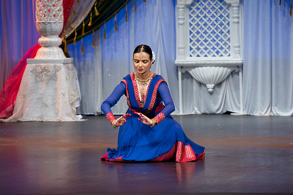 Pooja RMP_D7K1926