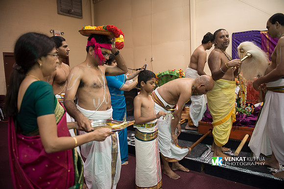 Thiruvadi Pooram_D6H8959